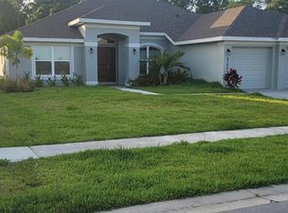 8782 Waterstone Blvd, Fort Pierce, FL 34951