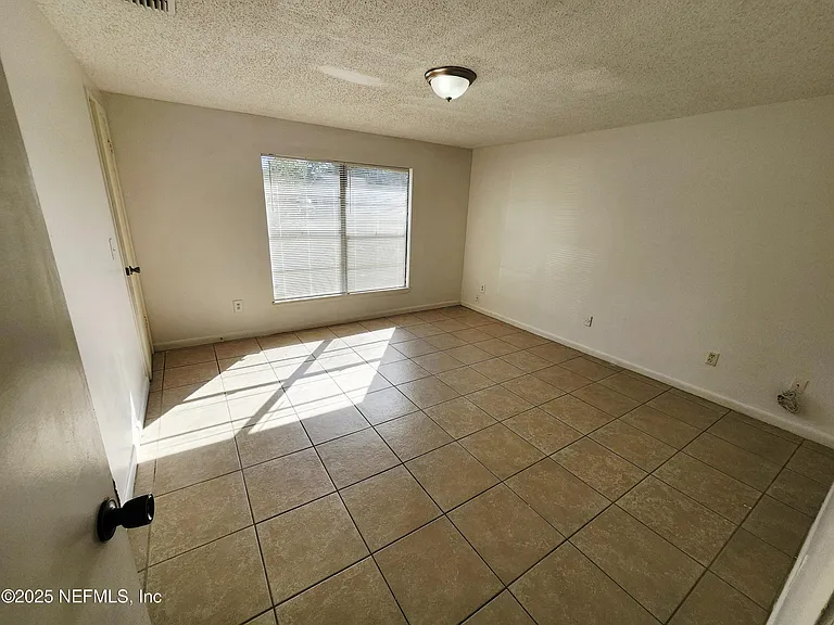 7127 Prellie St — Photo 10