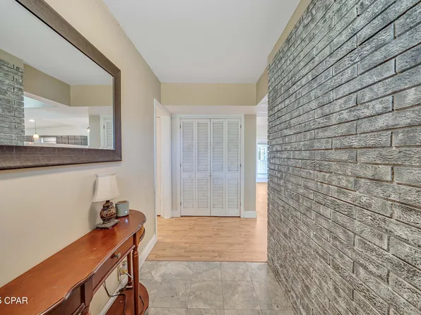 306 Carolyn Ave, Panama City Beach, FL 32407