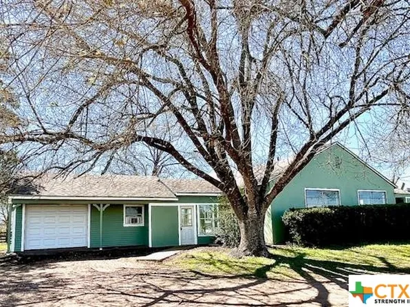 12567 Us Highway 183 N, Yoakum, TX 77995