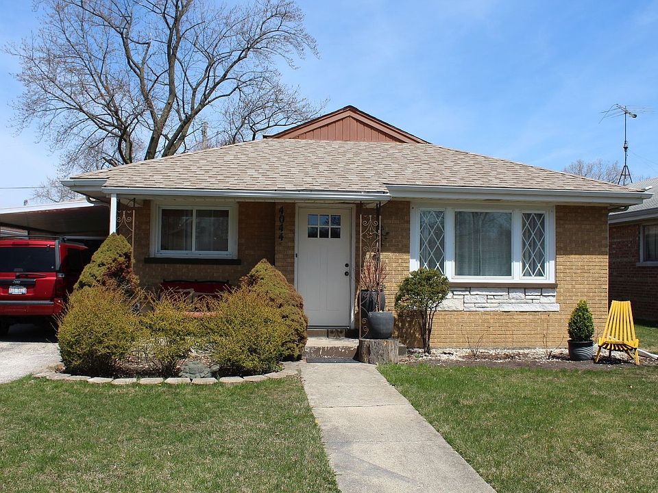 1st image of 4044 Grant St