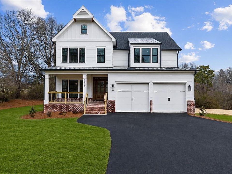 1st image of 7615 Blacks Mill Rd