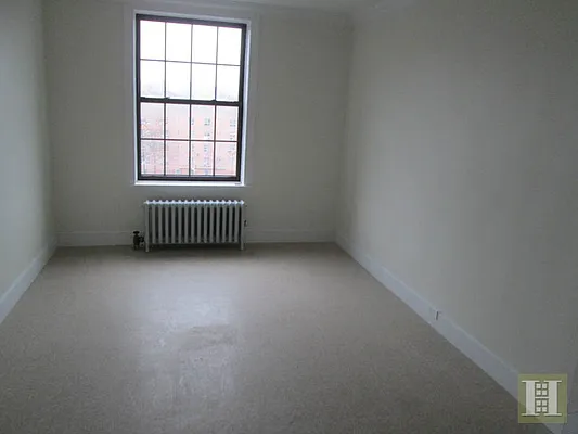 Rented by Halstead Real Estate | media 2