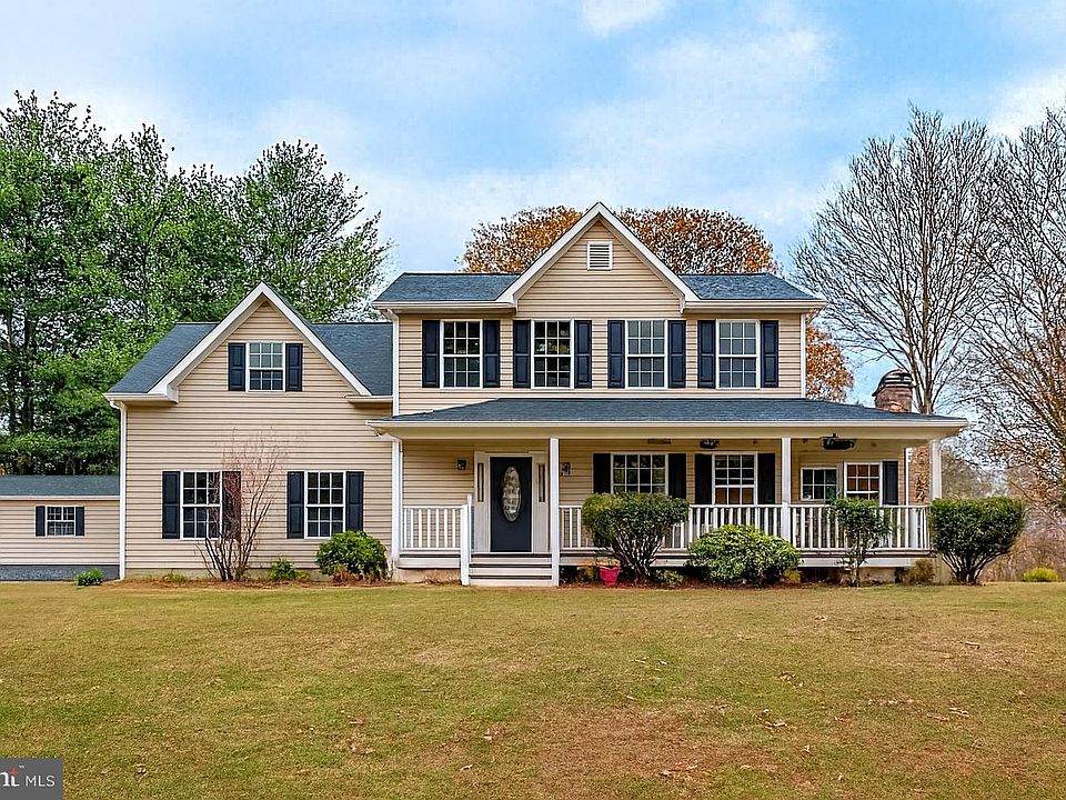 1st image of 7120 Bluegrass Way