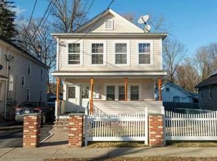 11 Lawrence Rd #2, Poughkeepsie, NY 12601