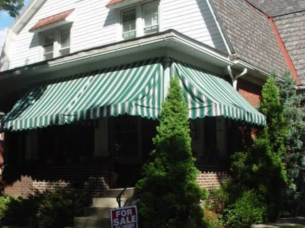 1718 Elm St, Bethlehem, PA 18017