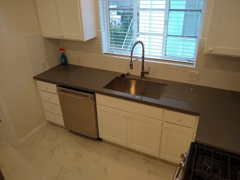 1228 S Longwood Ave #1228 — Photo 28