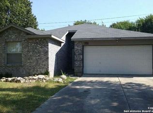 9407 Hays Point, San Antonio, TX 78250