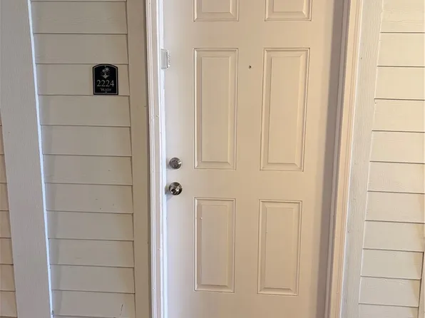 3938 Surfside Blvd, Corpus Christi, TX 78402