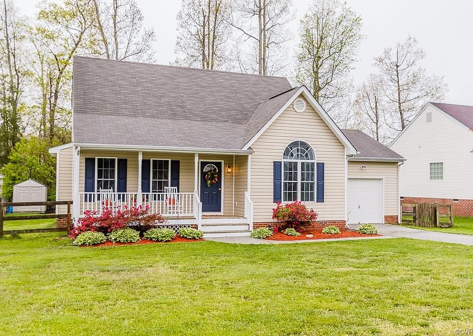 1st image of 3015 Chartwood Dr