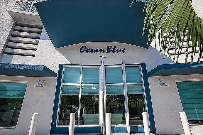 1st image of 7600 Collins Ave APT 614A