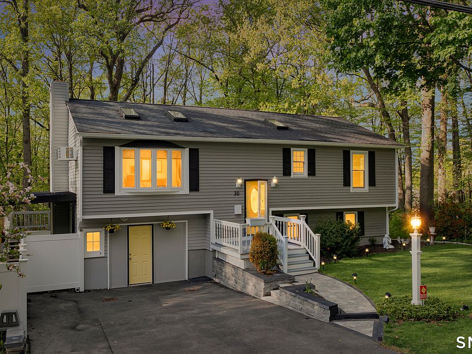 1st image of 30 Sherbrooke Street