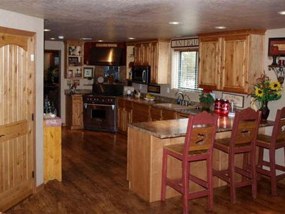 3rd image of 2792 Cougar Ln Lot 193