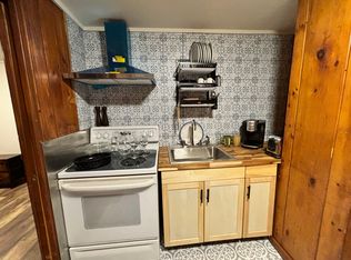 183 S Military Rd, Fond Du Lac, WI 54935