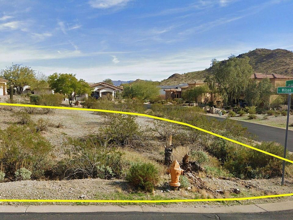 1st image of 11093 S WILSON Lane #78