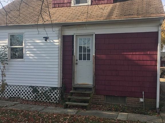 2nd image of 539 Darlington Dr