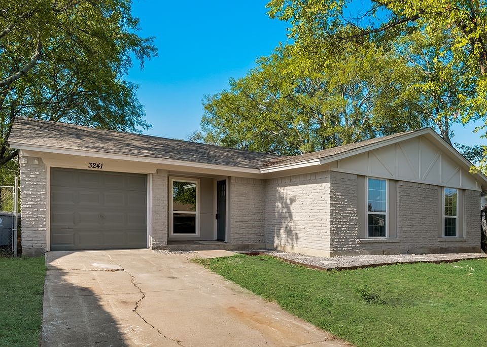 1st image of 3241 Pacesetter Dr