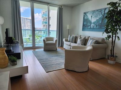 3901 S Ocean Dr APT 11R, Hollywood, FL, 33019
