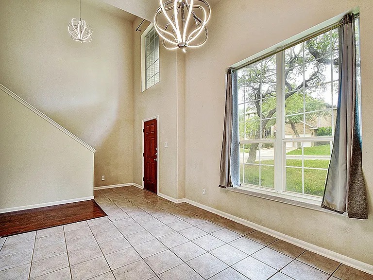 25210 Battle Lk — Photo 12
