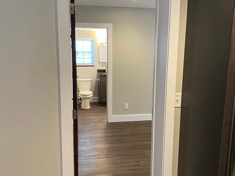319 Ellicott St — Photo 20