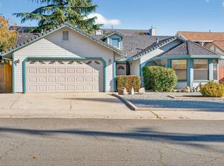 223 Arcadia Dr, Grass Valley, CA 95945