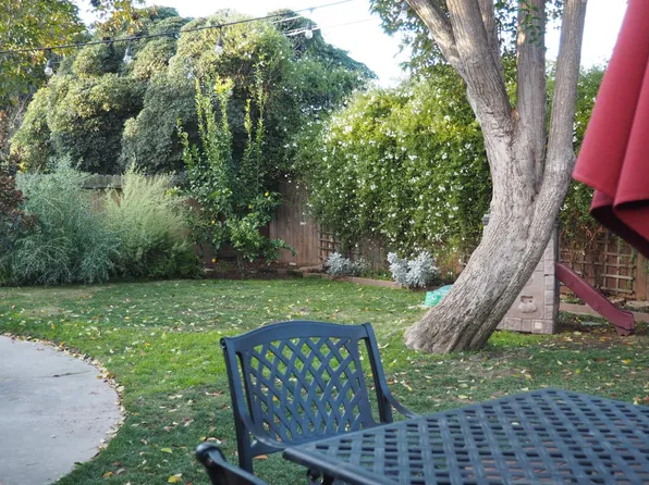 4440 62nd St, Sacramento, CA 95820