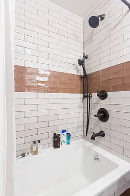 Rented by BRICK & GALO REALTY CORP | media 18