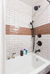 Rented by BRICK & GALO REALTY CORP