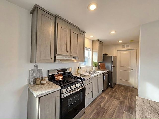 1st image of 515 Walleye Rd #205