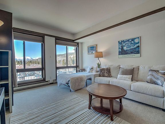 4th image of 1211 W Keystone Rd #2738