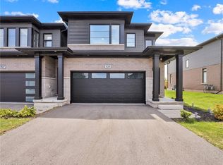 4552 Portage Rd #108, Niagara Falls, ON