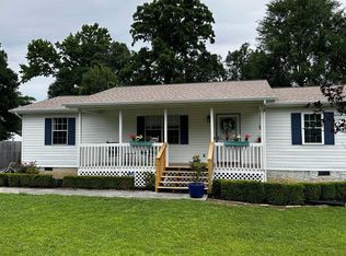 703 State Line Rd, Chattanooga, TN 37412