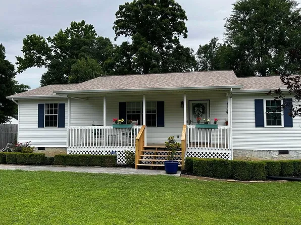 703 State Line Rd, Chattanooga, TN 37412