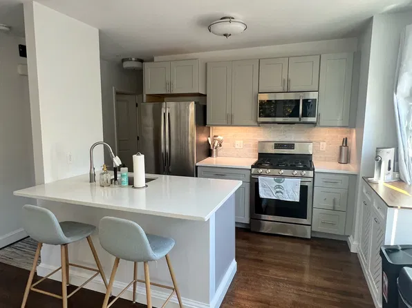 4 Dufton Rd #4, Andover, MA 01810