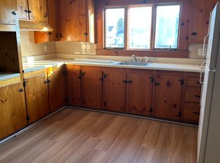 104 N Main St #2F, Mansfield, MA 02048