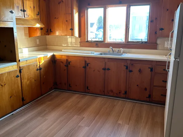 104 N Main St #2F, Mansfield, MA 02048