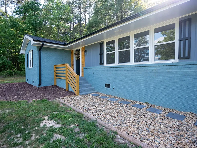 6561 Huntsboro Rd — Photo 48