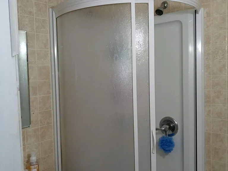 347 Calhoun St #3R — Photo 38