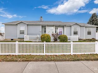 251 N College Rd W, Twin Falls, ID 83301