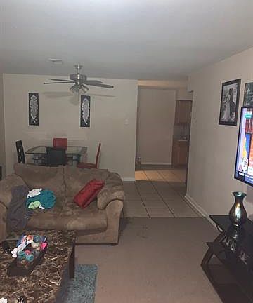 3rd image of 8504 Deerfield Dr