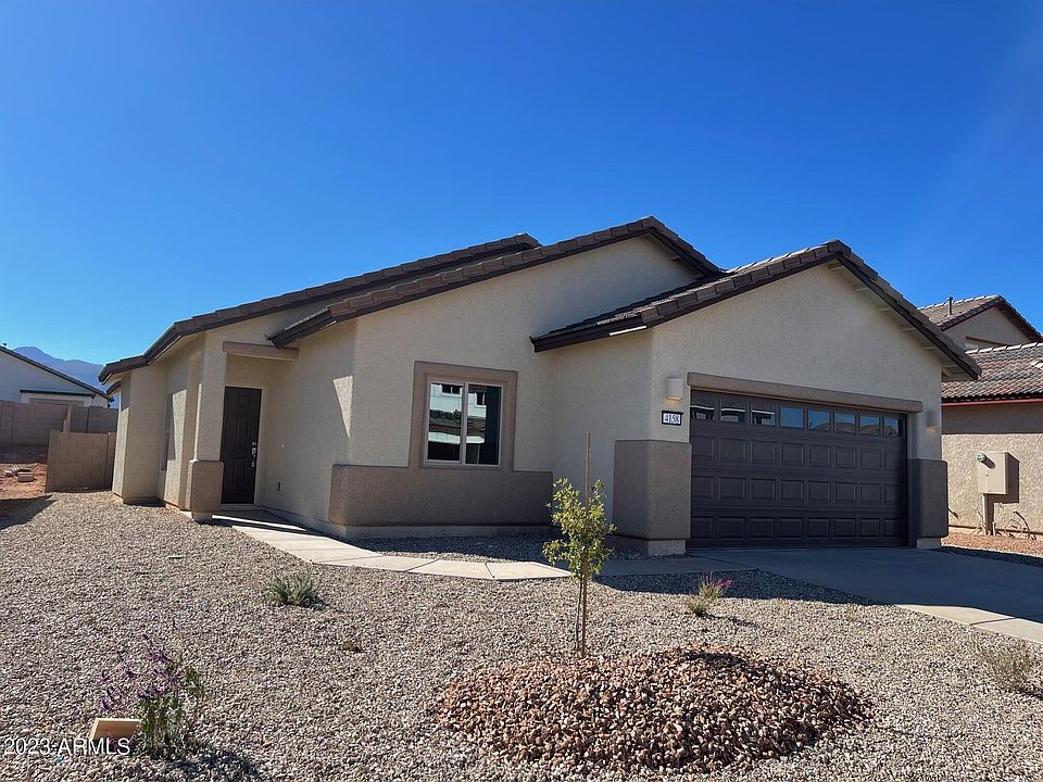 1st image of 4158 Tinker Drive Lot 34