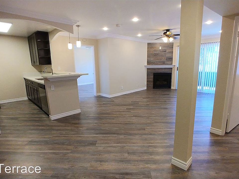 1st image of 10741 Camarillo St APT 313