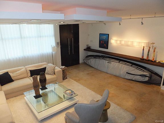 Sala con 231 p2