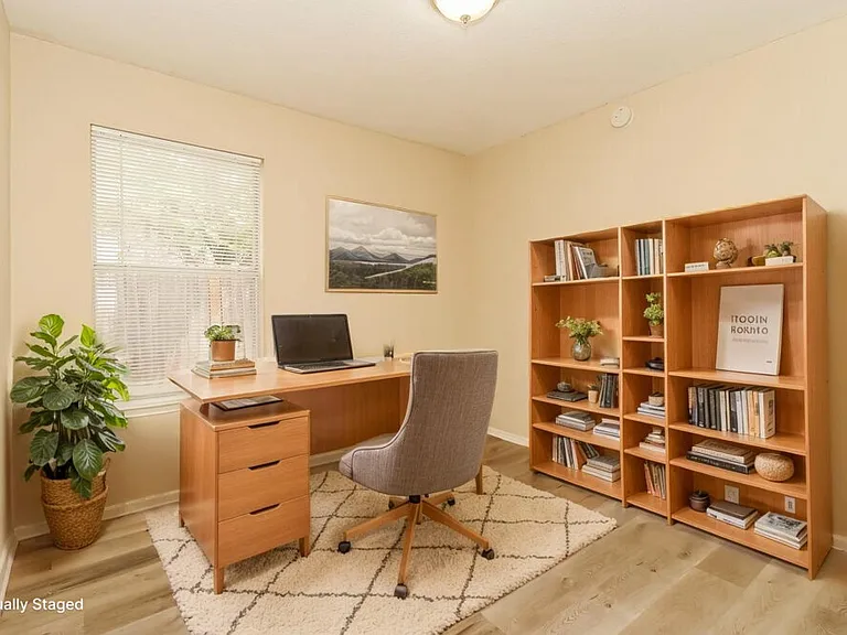 4001 Periwinkle Dr — Photo 16