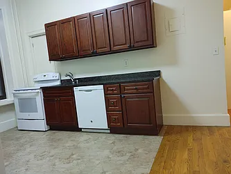 Rented by Brick Real Estate