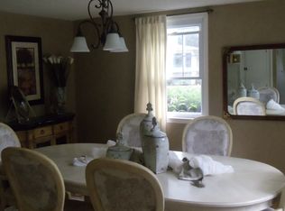 187 Westville Avenue Ext, Danbury, CT 06811