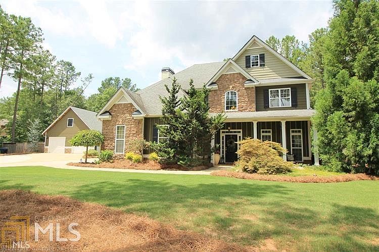1st image of 163 Aubree Way
