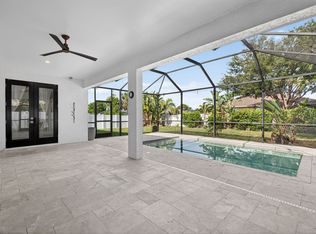 1218 SW 9th Ct, Cape Coral, FL 33991