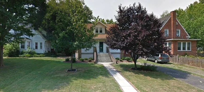 4703 Harvard Road - 1 — Photo 2