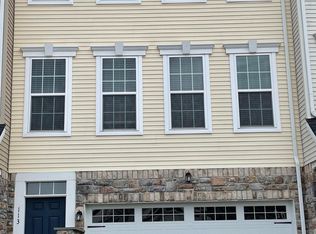 113 Jenny Dr, Bear, DE 19701
